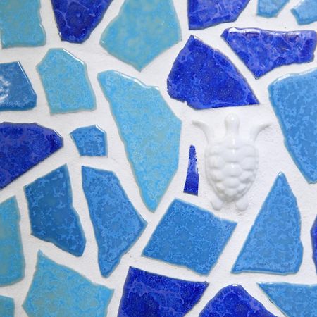 Апартаменты Aqa Art 江の島 Фудзисава Экстерьер фото